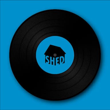 Can't Take My Eyes Off You - Original Extended Version by Boys Town Gang